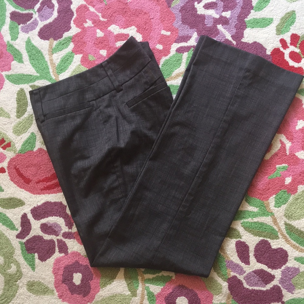 NY&Co dress pants